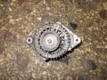    Daihatsu Sirion 07>, Daihatsu Terios 07-10 27060-97402 