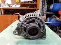    Ford Scorpio 94-98 0123320014 