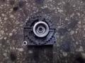    Opel Astra H 3D 04-08, Opel Astra H 5D 04-07 0124425020 100A 2  