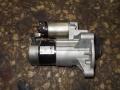    Citroen Xsara 00-04 3D, Peugeot 206 5D 98-03, Peugeot 307 5D 01-05 M000T82081 9556317680 