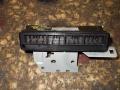    Subaru Forester 08-13   88281SC230 (3) 