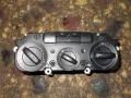    Volkswagen Passat 05-10 5HB009328-01 A\C 