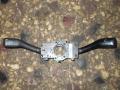   -  Skoda Octavia 01-05 4BO953503F 