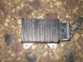   Mitsubishi Carisma 90-95, Mitsubishi Pajero 98-06 MD340897 (3) 