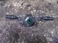   -  Honda Civic 06-11 sdn 
