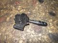     Hyundai Getz 3D 01-05 26(o) 