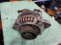    Honda Civic 92-95 3D a5t04092 