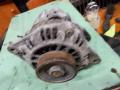    Mazda 323 Coupe 92-95 a2t35177 