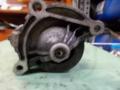    Citroen Saxo 96-99 5D 