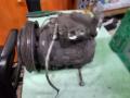  AIRCONDITION  Kia Sephia 97-00 12040-01104 