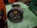   AIRCONDITION  Fiat Dublo 02-05, Fiat Stilo 01-03 3D, Fiat Stilo 01-03 5D 