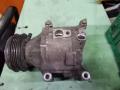   AIRCONDITION  Mazda RX8 03-08 447260-7921 