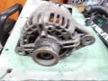    Alfa Romeo Alfa Romeo 156 97-03 0124325060 