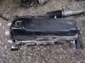     Audi A4 Berlina 99-00 AKL 1600CC 8V 