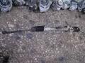   MHXANIKH  Fiat Punto 5D 03-05 