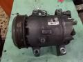   AIRCONDITION  Nissan Almera 00-03 N16 ED50145010 