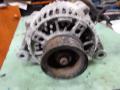    Toyota 1JZ-GE 2400CC 24VALVE 