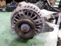    Subaru R2        102211-5830 