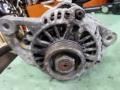    Mitsubishi Pajero Pinin 99> MD368894 