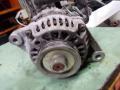    Honda LIFE A7TA3491 