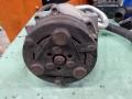   AIRCONDITION  Opel Astra G SW 98-04 SD6V12 1414 