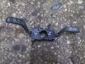     Seat Ibiza 3D 08, Skoda Fabia 07-10 29(o) 
