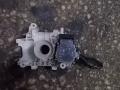   -  Hyundai Accent 3D 99-02 15() 