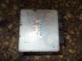    Suzuki SX4 06- 38720-79JB0 
