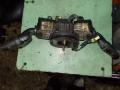   -  Honda CRV 07-09, Honda CRV 10> 16() 