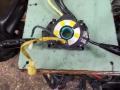   -  Suzuki Baleno Hatch 94-98 32(o) 
