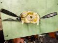   -  Kia Rio 02-05 19(o) 