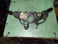  -  Daewoo Matiz 98-01 