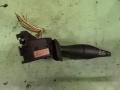   -  Ford Fusion 02-07 