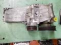      Volkswagen Golf 3 91-97 3D 