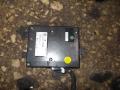   Volkswagen Passat 05-10 3c0035729e bluetooth  4 