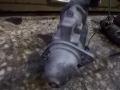    Alfa Romeo Alfa Romeo 145 95-98, Alfa Romeo Alfa Romeo 145 99-00 