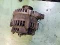    Nissan M11 1993-1995 2400  lr180-736b 