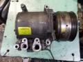   AIRCONDITION  Mitsubishi, Mitsubishi Carisma Ber. 4 porte 00> MSC90C 