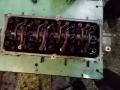     Hyundai i20 3D 08> C21A135 
