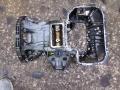     Mercedes W211 02- A1040141602 