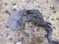  INTERCOOLER  Toyota Avensis Berlina 98-03 DIESEL 