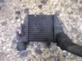  INTERCOOLER  Skoda Octavia 01-05  DIESEL 