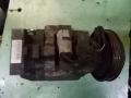   AIRCONDITION  Toyota Yaris 99-03  442100-2062 