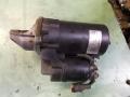    Opel Agila 00-04  90543872 
