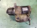    Suzuki Swift 3D 06-11  31100-63J0 