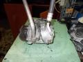   AIRCONDITION  Suzuki Swift 3D 06-11  95200-62JAO 