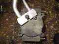   AIRCONDITION  Ford Mondeo Sedan 93-96, Ford Mondeo Sedan 96-00 96BW 19D629 AC 