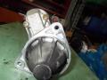   Hyundai Atos Prime 99-02 36100-02550 