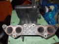     Peugeot 206 3D 98-03, Peugeot 206 5D 03-09 9637430380 