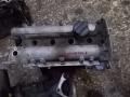    Volkswagen Golf 4 97-03 5D AXP 1400CC 16V  